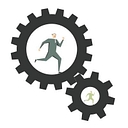 Enrollment Benefit Concepts logo
