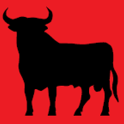 Ebco, Inc. logo