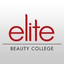 https://ebcollege.net/student-handbook/student-handbook/ logo