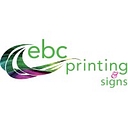 Ebc Printing logo