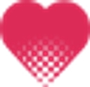 East Bay Cardiovascular And Thoracic Associates logo