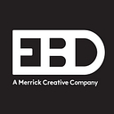 Ellen Bruss Design logo