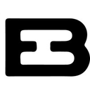 ebdenim.com logo