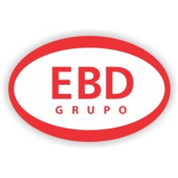 ebdgrupo.com.br