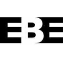 Economics And Business Educators Of Nsw logo