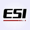 Energy Sciences Inc. logo