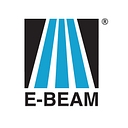 E Beam Services Inc. logo