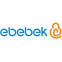 ebebek