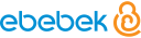 ebebek.co.uk logo