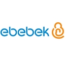 ebebek logo