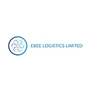 Ebee Logistics Limited logo
