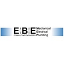 E/B/E Consulting Engineers logo