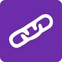 Ebelong   Your Remote Tech Talent Partner logo