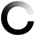 Ebenchmarkers logo