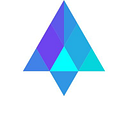 Emergence Benefactors logo