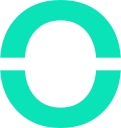 Ebenefits Network logo