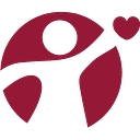 Ebenezer Child Care Centers, Inc.