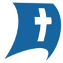 Ebenezer Lutheran Church logo