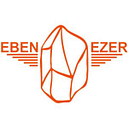 Ebenezer Logistics logo