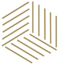Ebenezer Mennonite Church logo