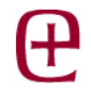 Ebenezer logo