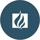Ebenezer United Methodist Church logo