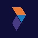 Ebeni Ltd logo