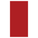 Ebenisterie Lac-st-jean logo