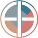 Ebensburg Insurance Agency logo