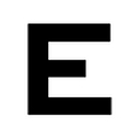 Eberbach Labtools logo