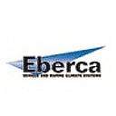 eberca.be icon
