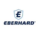 Eberhard Manufacturing logo
