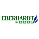 Eberhardt Foods Ltd logo