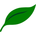 Eberhardt Landscaping logo