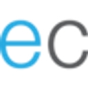 Eberhart Capital, Llc logo