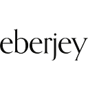 Eberjey logo