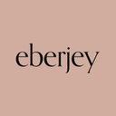 eberjey.com logo