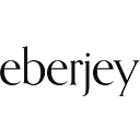 Favicon of Eberjey