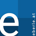 Eberle Automatische Systeme