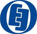 Eberle Orthodontics logo