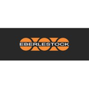 eberlestock.com logo