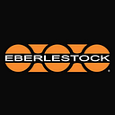 Eberlestock logo