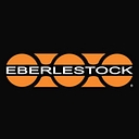 Logo for eberlestock.com
