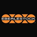 Eberlestock