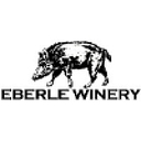 Eberle Winery logo