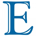 Eberl Iron Works, Inc. logo