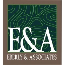 Eberly & Associates, Inc. logo