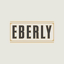 Eberly