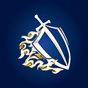 Jay Eberly Ministries Inc logo