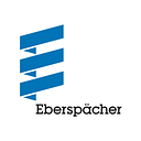 Eberspaecher Vecture